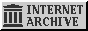 Archive.org